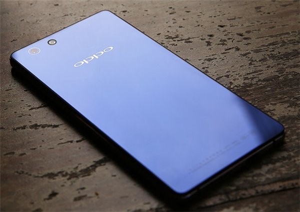 联想收购摩托罗拉后发展如何,摩托罗拉被联想收购怎么样了