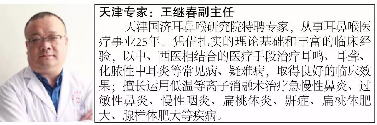 雾霾天气老人小孩,雾霾引起鼻炎吃什么药