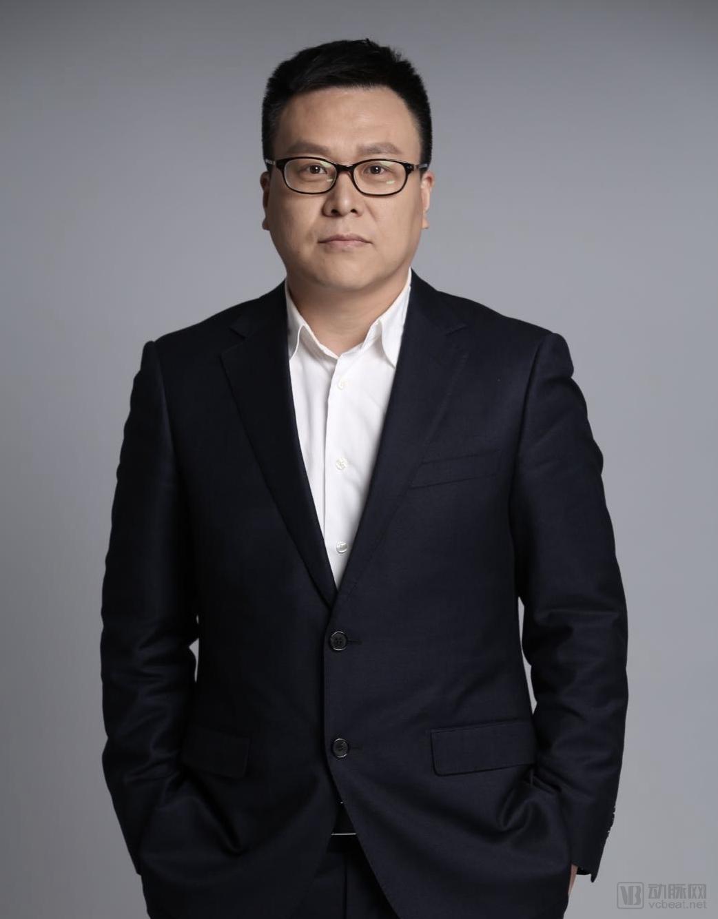 <html>
<head><title>502BadGateway</title></head>
<body>
<center><h1>502BadGateway</h1></center>
<hr><center>nginx</center>
</body>
</html>
<!--apaddingtodisableMSIEandChromefriendlyerrorpage-->
<!--apaddingtodisableMSIEandChromefriendlyerrorpage-->
<!--apaddingtodisableMSIEandChromefriendlyerrorpage-->
<!--apaddingtodisableMSIEandChromefriendlyerrorpage-->
<!--apaddingtodisableMSIEandChromefriendlyerrorpage-->
<!--apaddingtodisableMSIEandChromefriendlyerrorpage-->
