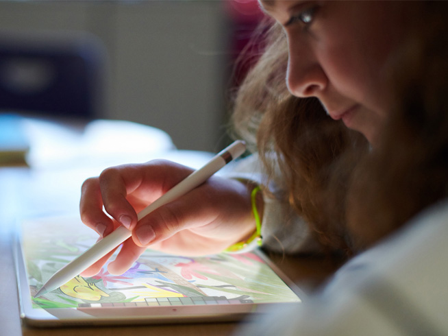 苹果新款ipad登场,苹果新品ipad9价格