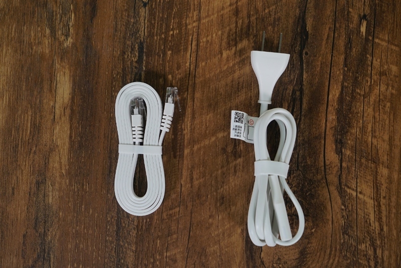 华为路由器q2是千兆,华为路由器q2s千兆能用吗