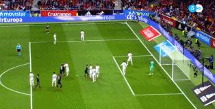 阿根廷男足遭枪杀,阿根廷男足最近消息