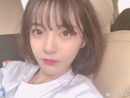 创造101王晴个人资料多大,创造101王晴第几名