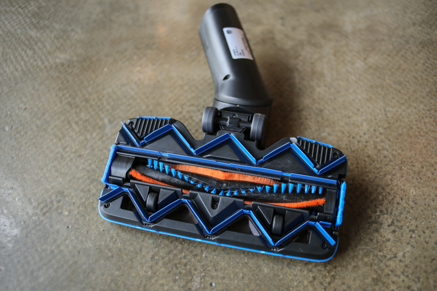 飞利浦无绳吸尘器有用吗,飞利浦哪款无绳吸尘器好