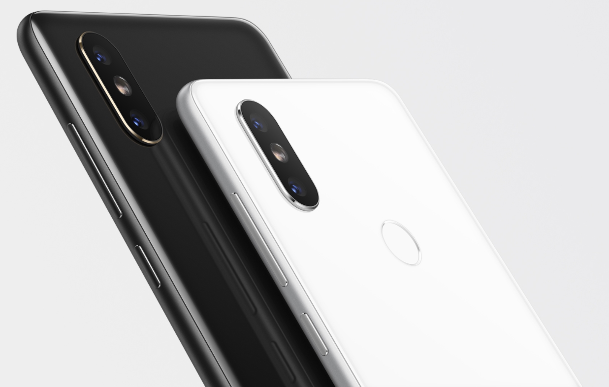 小米mix2s拍照手机参数,小米mix2s拍照提前曝光