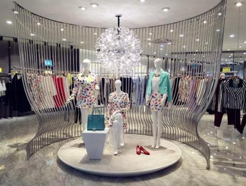 当下县城做什么小生意赚钱,县城干什么小生意赚钱