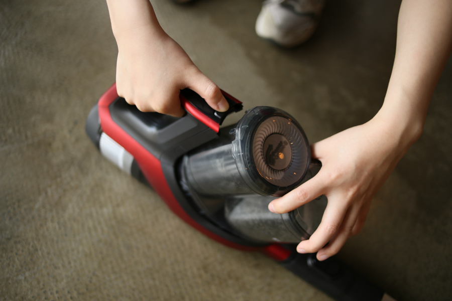 飞利浦无绳吸尘器有用吗,飞利浦哪款无绳吸尘器好