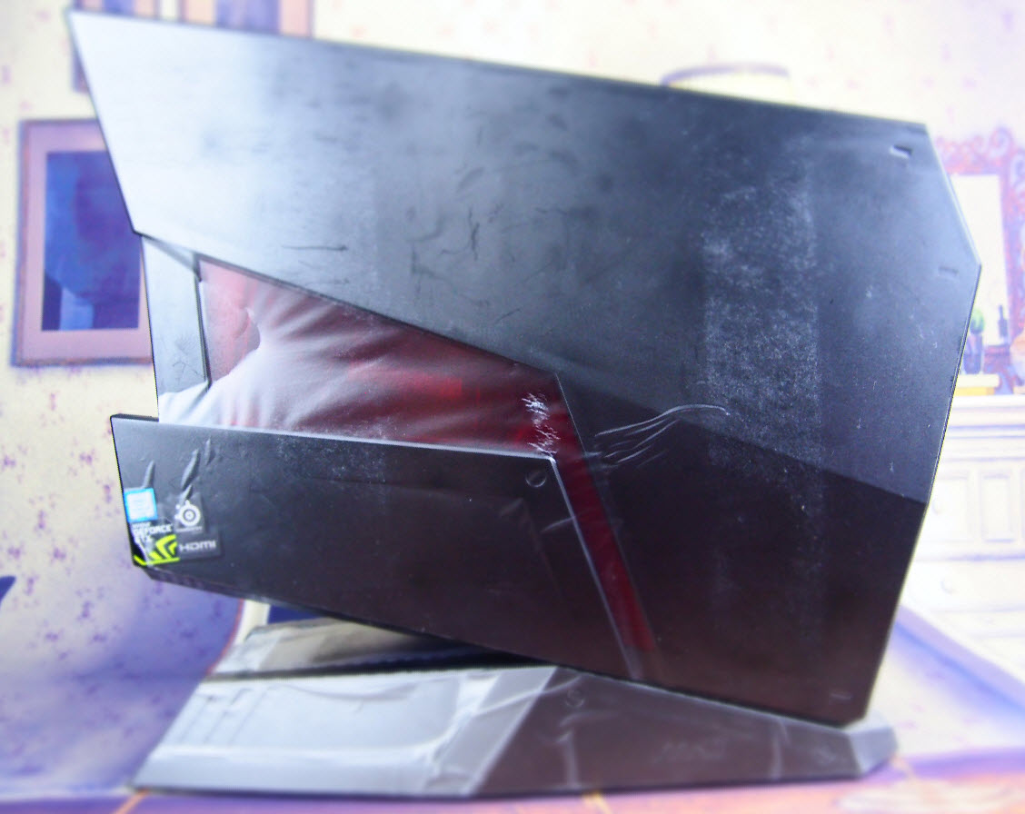 阿利伯克宙斯盾,宙斯盾真的很厉害吗