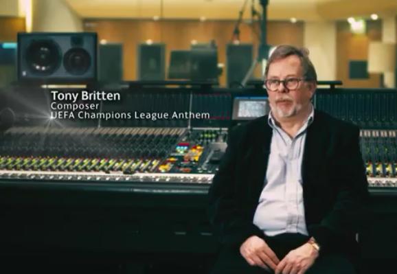 c罗足球催泪,c罗和托蒂合影