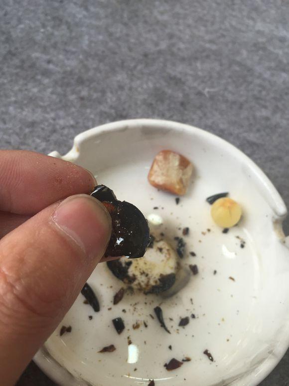 火烧蜜蜡真假鉴别方法,蜜蜡怎么辨别真假有什么好办法吗