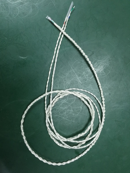 不能忍完整版原版,ie80s如何换线