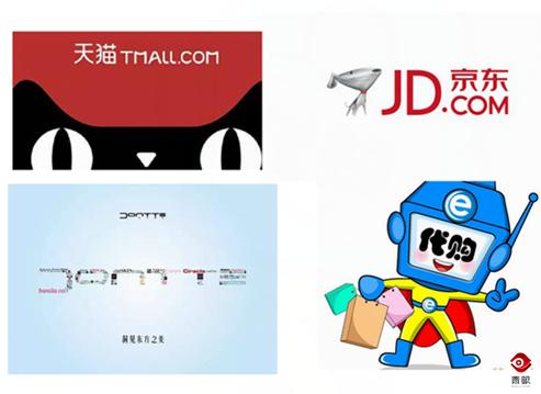 韩国“屈臣氏”入驻中国，你会和代购说再见吗？