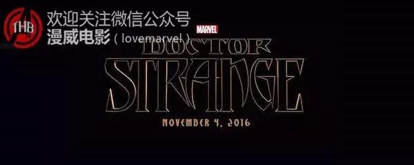 漫威第三阶段观影顺序,漫威电影宇宙三阶段完整时间线