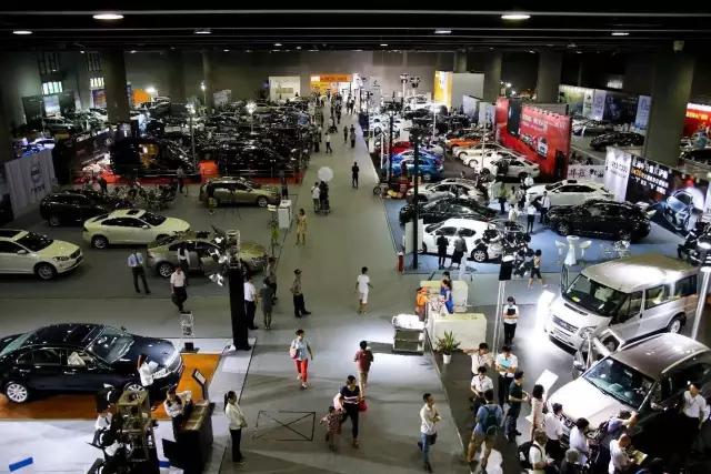 再过6天，一大波大片、音乐节、演唱会来袭！武汉人请守住你的钱