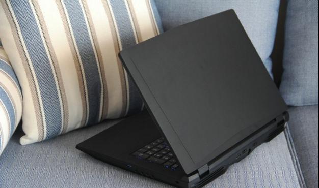 最有性价比的3060游戏本神舟,2019年神舟游戏本