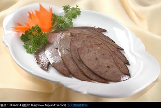 孕期缺锌严重怎么办,孕期缺锌的症状和危害