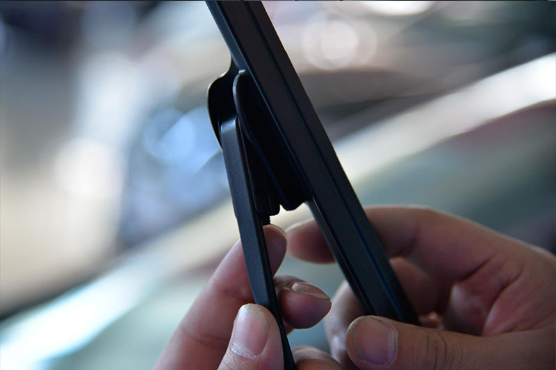 新手开日产轩逸视频,全新轩逸新手试驾视频