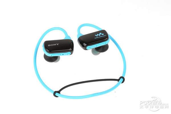 目前最强的十款耳机运动耳机,千元运动耳机对比测评