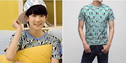 hm联名科米蛙,hm联名过的大牌