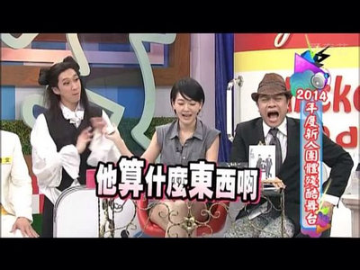 鎬庝箞瑁呯渷閽卞張婕備寒,濡備綍姝ｇ‘瑁厁