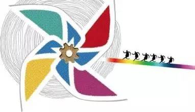 汽车销售的五大技巧,汽车销售入门必学知识实操