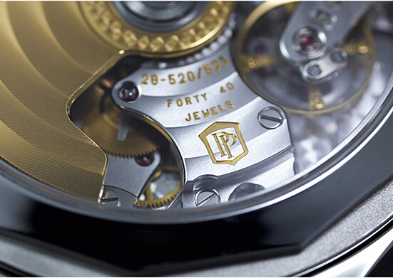 如何做钟表专家,钟表制作知识大全