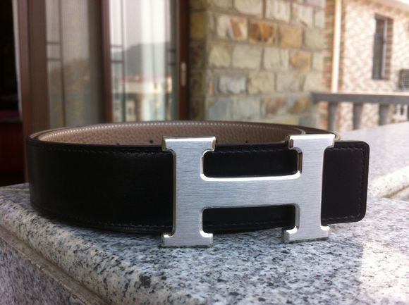 爱马仕皮带仿品价格多少,怎样辨别爱马仕皮带真假