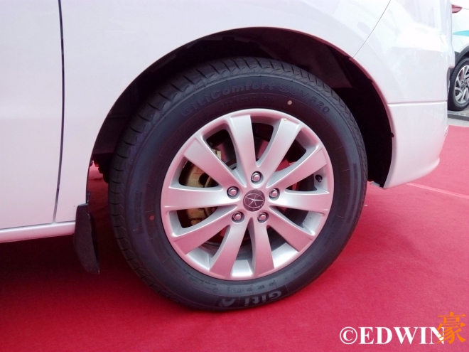 瑞风m5手机定位,瑞风m5定位