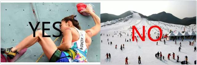 如何使用微信找外国男友,如何在微信上找到单身男朋友