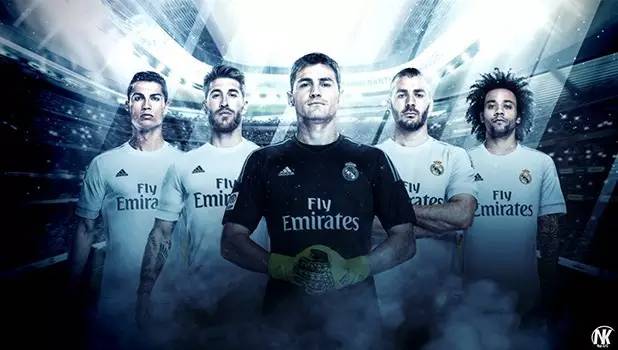 “欧冠决赛”吹牛指南：如何搭讪女（男）球迷？