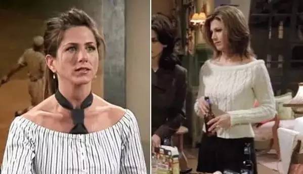 美剧老钱风穿搭,美剧穿衣风格有哪些