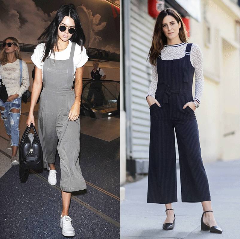 美剧老钱风穿搭,美剧穿衣风格有哪些