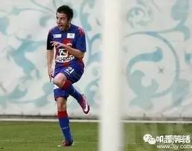 球场上罕见的瞬间,难得一见的球场搞笑瞬间