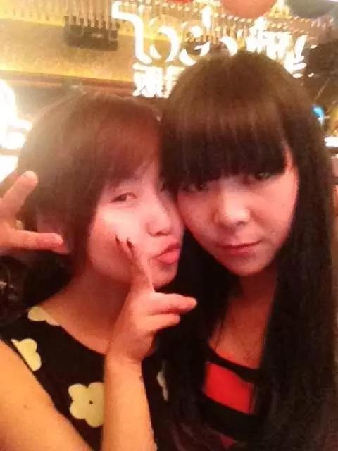 一团暴烈炽热的花火-足球运动员何昕芮|代言云南最大足球赛事!