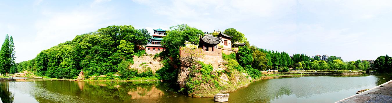 终于，沉睡已久的“巨人”黄冈醒来了