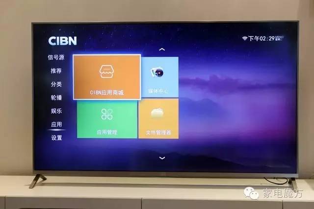 ntsc92%,ntsc83%色域好不好