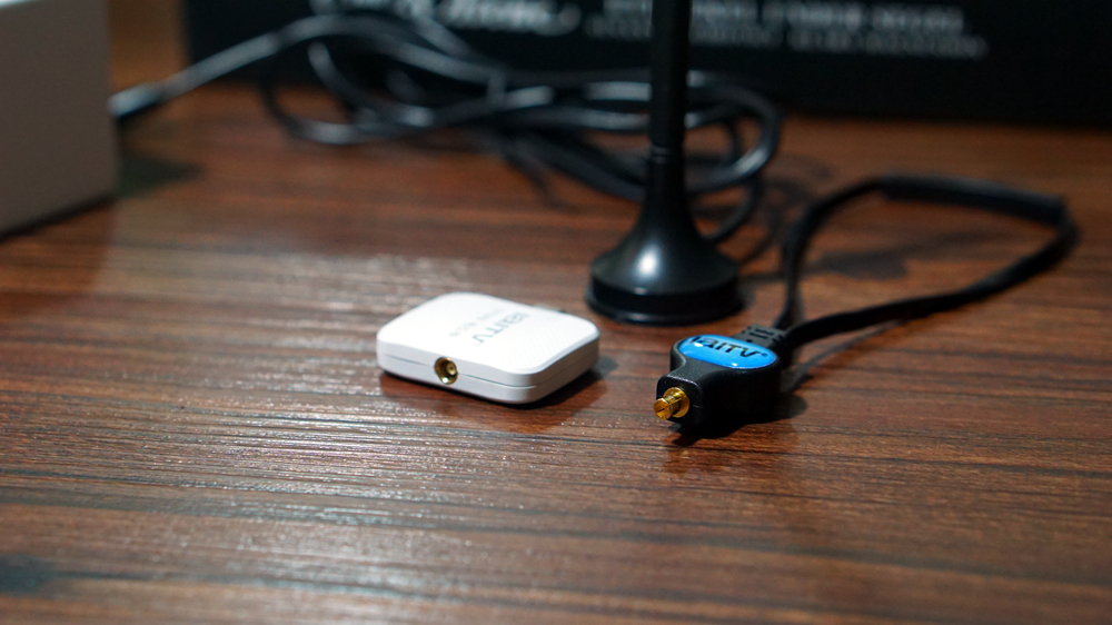 手机免费在线看电视直播的方法,不用流量免费看电视直播的软件