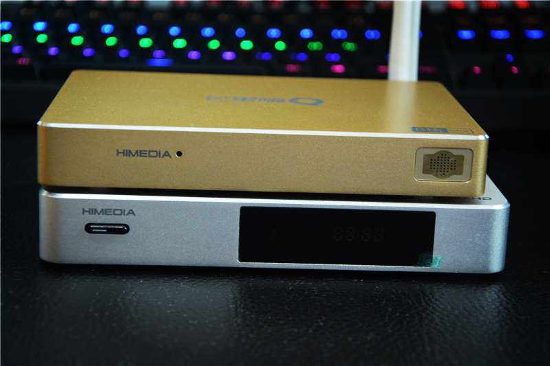 海美迪q5四代拆解,海美迪q5五代和芝杜z9xpro对比评测