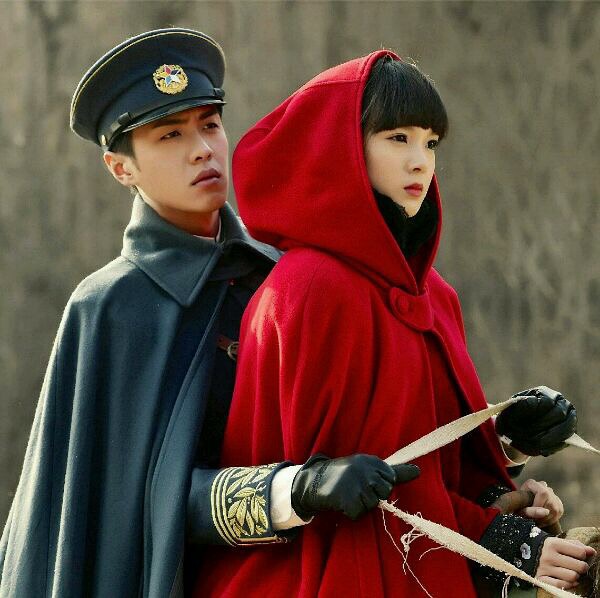 仙剑五的扑街,仙剑5为什么会口碑这么好