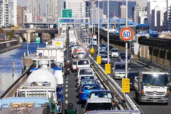 日本适合亲子游么,日本亲子游最好的地方