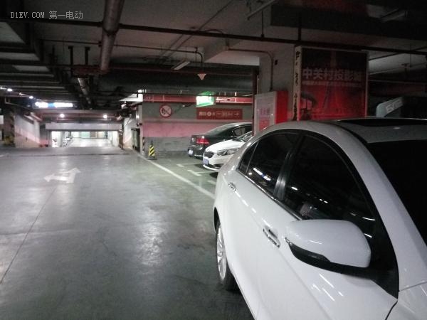 吉利帝豪ev怎么看续航,吉利帝豪ev续航显示为0还能跑多远