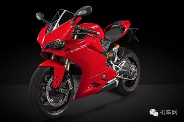 杜卡迪各款车型报价表图片大全,2016年杜卡迪安德鲁1200
