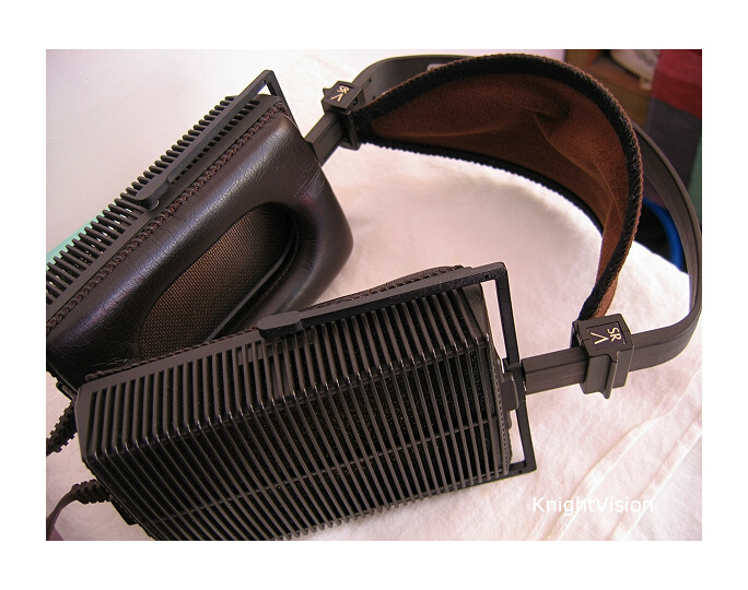 圈铁静电耳机音质,无线耳机音质排行