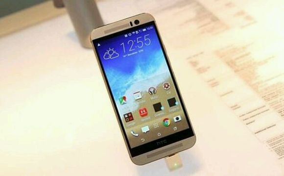 最值得入手的过气旗舰,目前最值得入手的过气旗舰