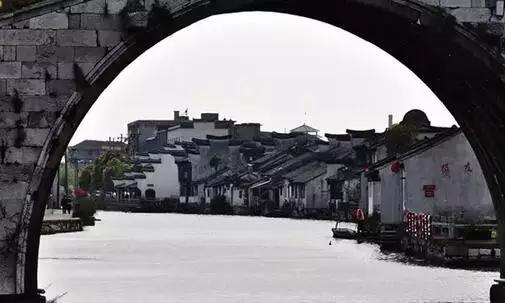 沪苏湖铁路经过吴江哪里,沪苏湖高铁吴江段最新情况