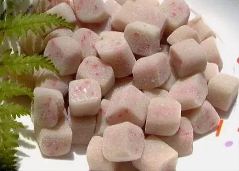 沪苏湖铁路经过吴江哪里,沪苏湖高铁吴江段最新情况