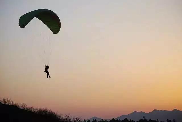 沪苏湖铁路经过吴江哪里,沪苏湖高铁吴江段最新情况