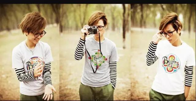 明星们都喜欢的潮牌,盘点最成功的10个明星潮牌潮店