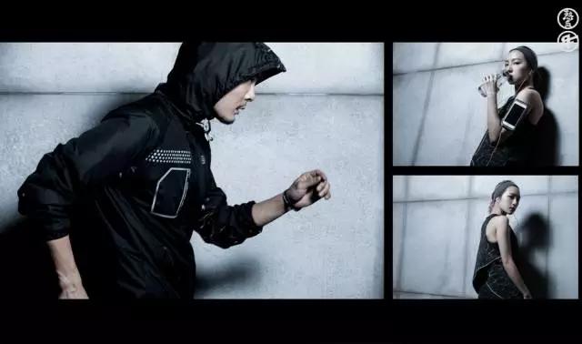 明星们都喜欢的潮牌,盘点最成功的10个明星潮牌潮店