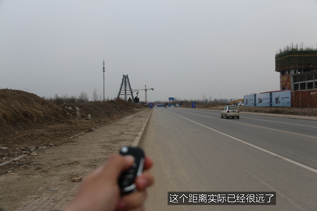 雪铁龙c4l配汽车遥控钥匙,雪铁龙c4世嘉钥匙一键升降